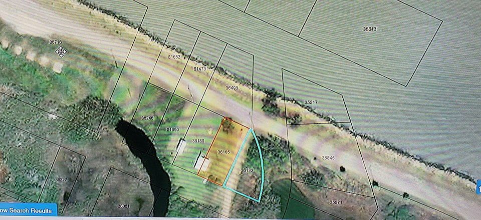 2nd image of 436 S Ocean Dr