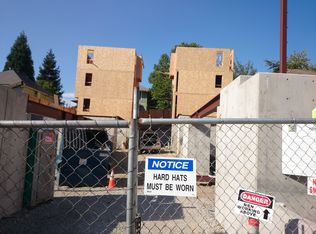 2914 S Jackson St, Seattle, WA 98144