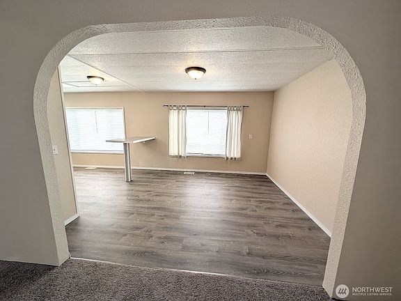 5th image of 9005 219th Street Ct E