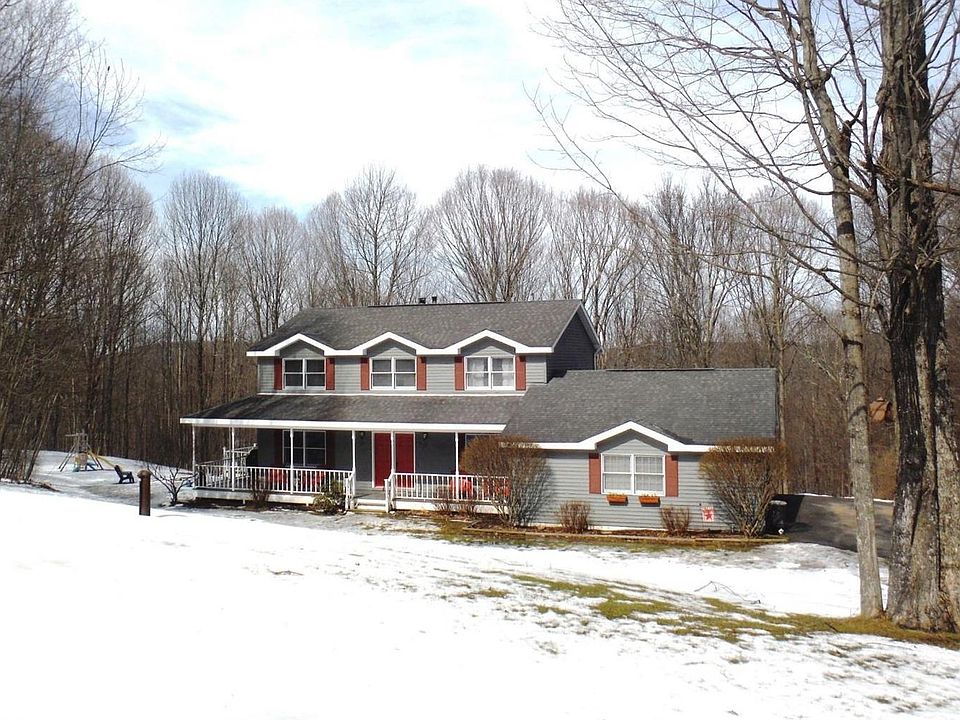 1st image of 43 Sweet Briar Ln
