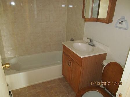 5th image of 17248 S 71st Ct #9