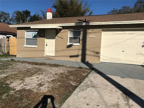 2nd image of 10711 N Hartts Dr