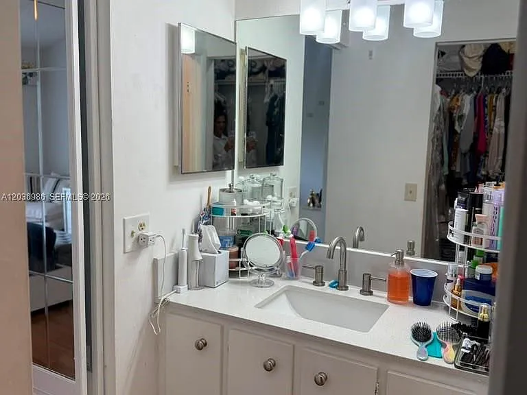 14795 SW 97th Ter — Photo 31