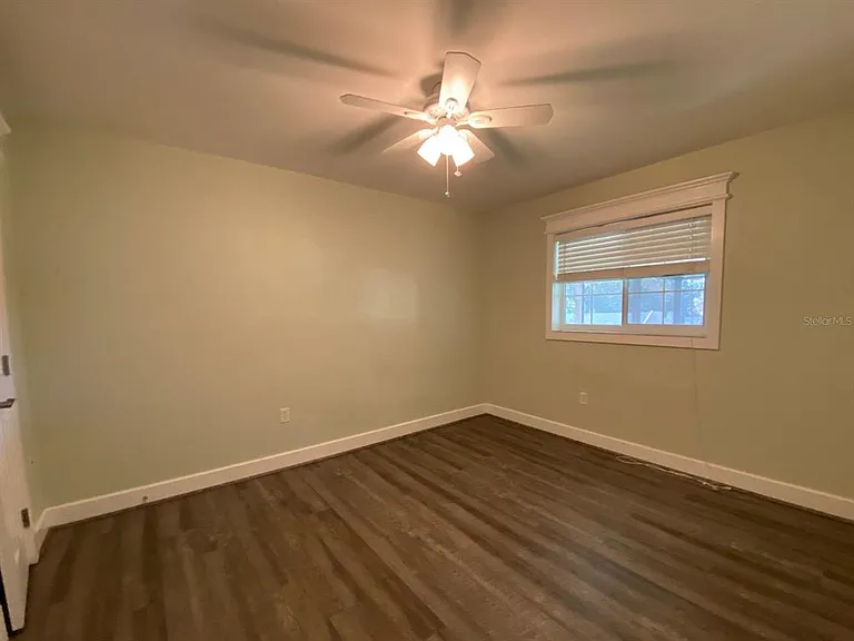 10123 Bay Ave #10123 — Photo 22