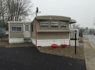 445 Cozy Way, Toms River, NJ 08755