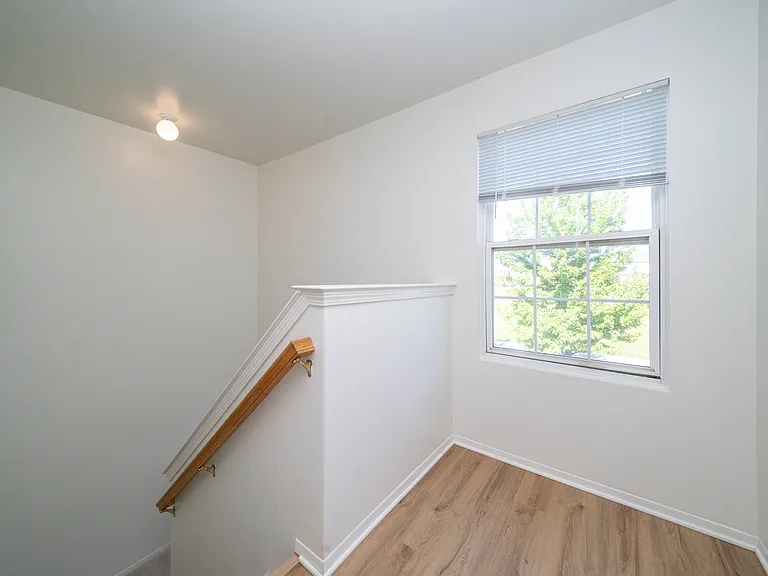 223 Tucker St — Photo 12
