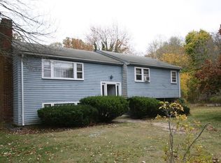 4 Rosas Ln, Scituate, MA 02066