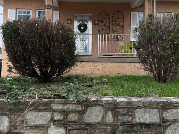 1332 Disston St, Philadelphia, PA 19111