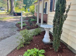 704 S Club House Rd, Virginia Beach, VA 23452