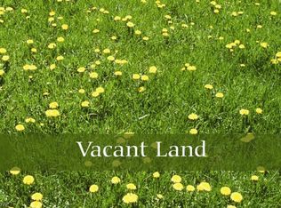 Randolph Rd, Mogadore, OH 44260