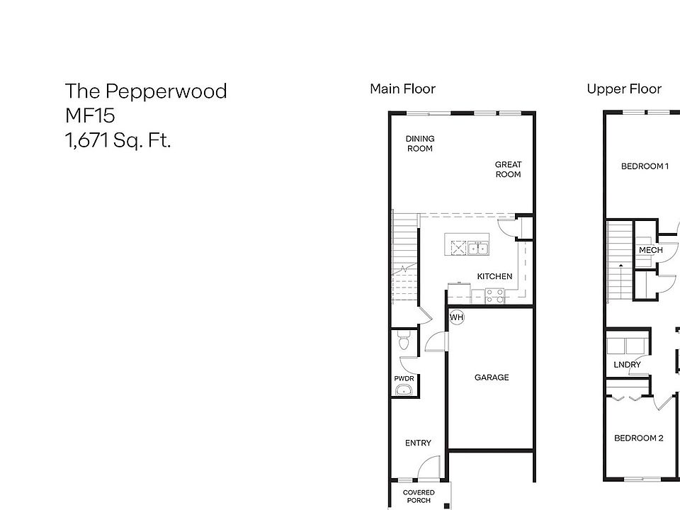 2nd image of 13867 SW Tree Farm Ter