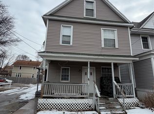 519 Poplar St, Erie, PA 16507