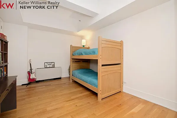 Sold by Keller Williams NYC | media 7