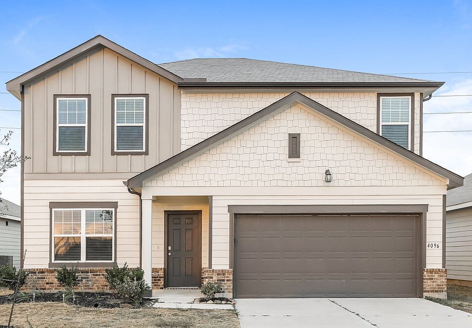 1st image of 4096 Scarlet Oak Ln