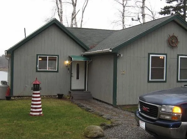 12 Ash Cove Rd, Harpswell, ME 04079