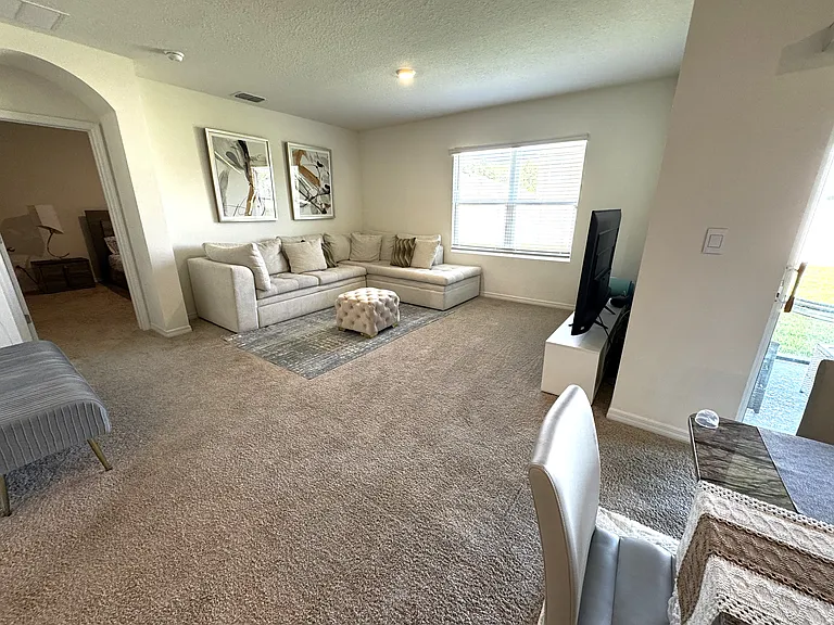 1622 Reddish Egret Ct — Photo 12