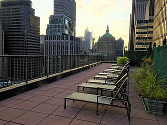 Rented by Charles Rutenberg Realty, Inc.