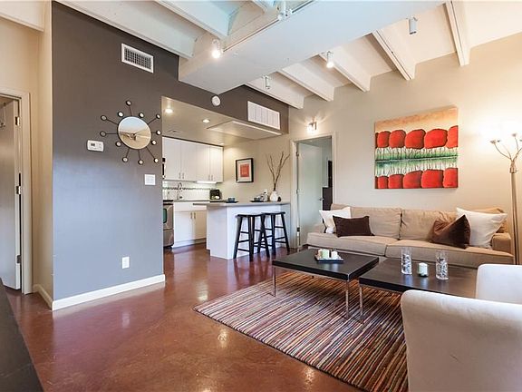 3rd image of 2408 Leon St #311C