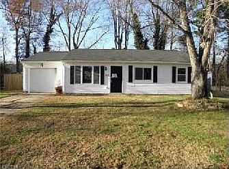1st image of 317 Thalia Dr