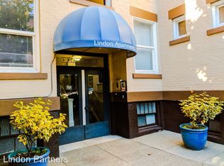 4 W Garfield St APT 2, Seattle, WA 98119