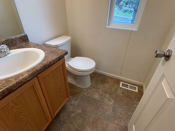 1897_reilly_grove_d_07052022