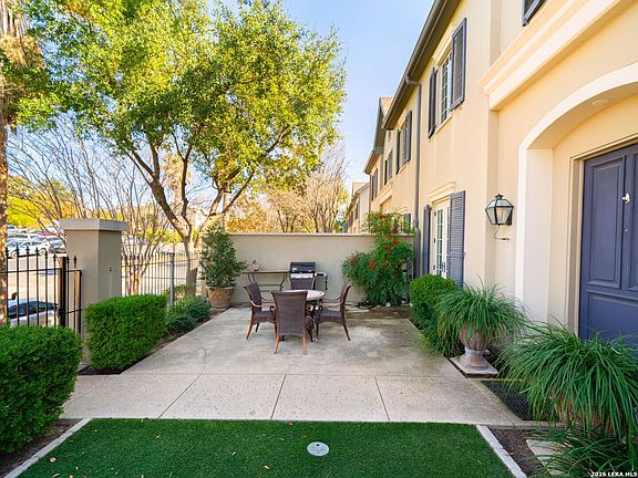 2nd image of 120 Harrigan Court #120