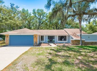 8300 Annapolis Rd, Spring Hill, FL 34606