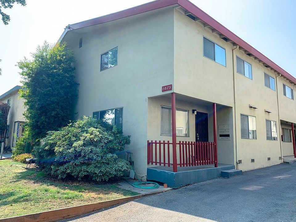 1st image of 1075 Roewill Dr