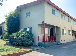 1075 Roewill Dr, San Jose, CA 95117