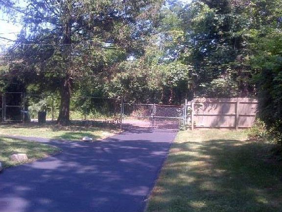 2nd image of 12 Highland Ave