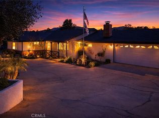 19830 Grant St, Corona, CA 92881