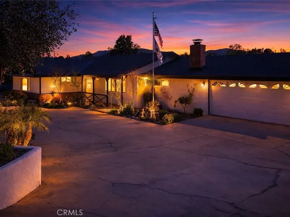 19830 Grant St, Corona, CA 92881