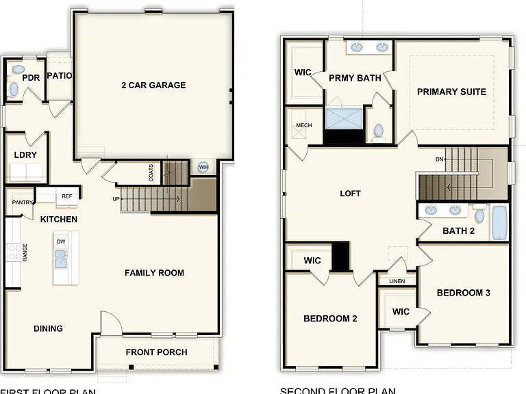 210 Argea Dr — Photo 2