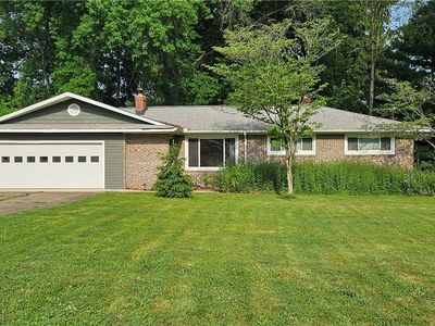 11830 Dunham Rd, Northfield, OH, 44067