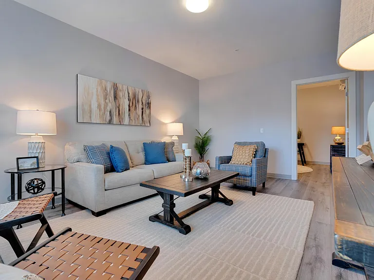 28 Cutts Avenue 55+ Community — Photo 12