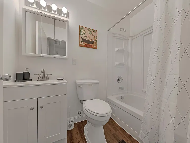 1702 N Decatur Blvd #3 — Photo 12