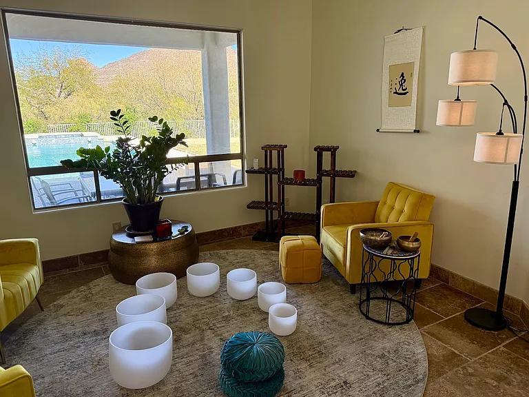 6128 W Alameda Rd — Photo 7