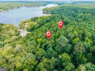 0 Apalachee Woods Trl, Buckhead, GA 30625