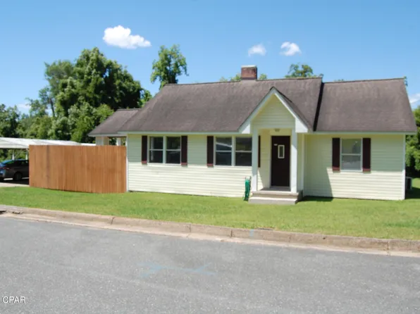 2959 Sylvia Dr, Marianna, FL 32446