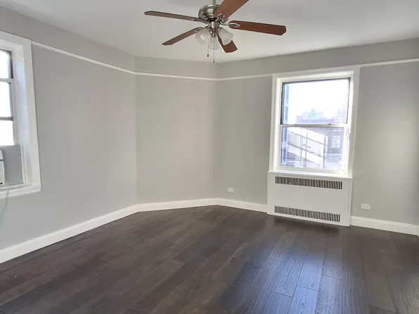 108-25 72nd Avenue image 5 of 9