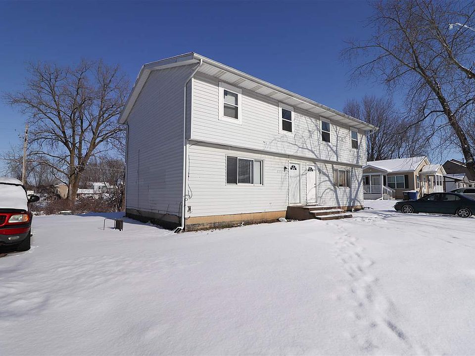 2nd image of 6322 Appomattox Rd