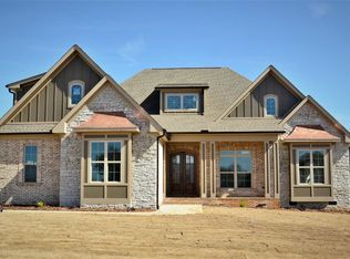 109 Monreve Dr, Boiling Springs, SC 29316