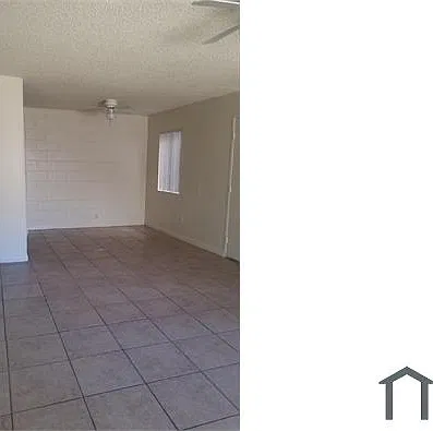 1419 Tobias Dr #3