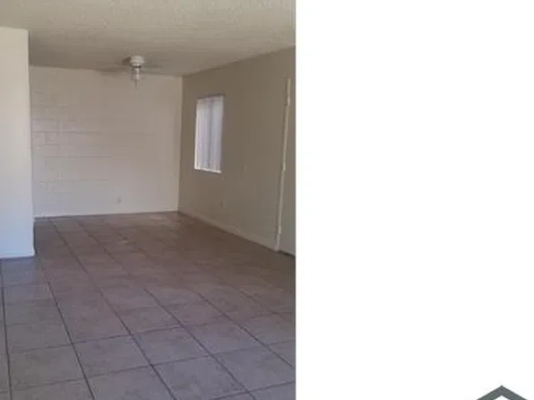 1419 Tobias Dr APT 3, Chula Vista, CA 91911