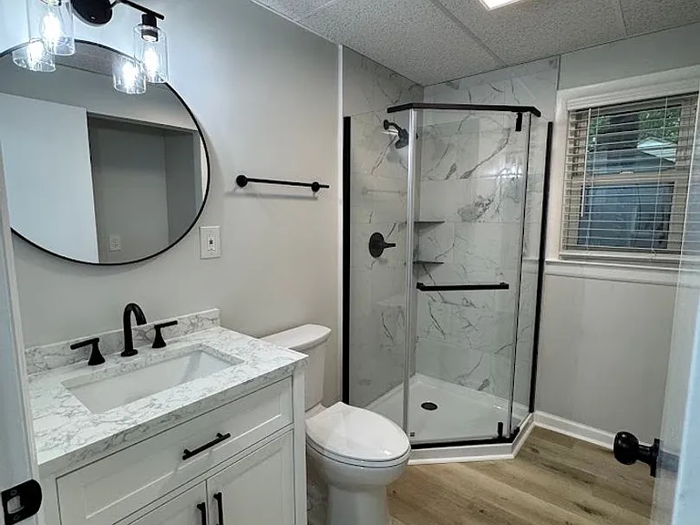 2205 Hathaway Dr — Photo 8