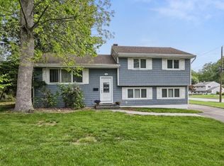 9 Cornell Pl, Oakland, NJ 07436