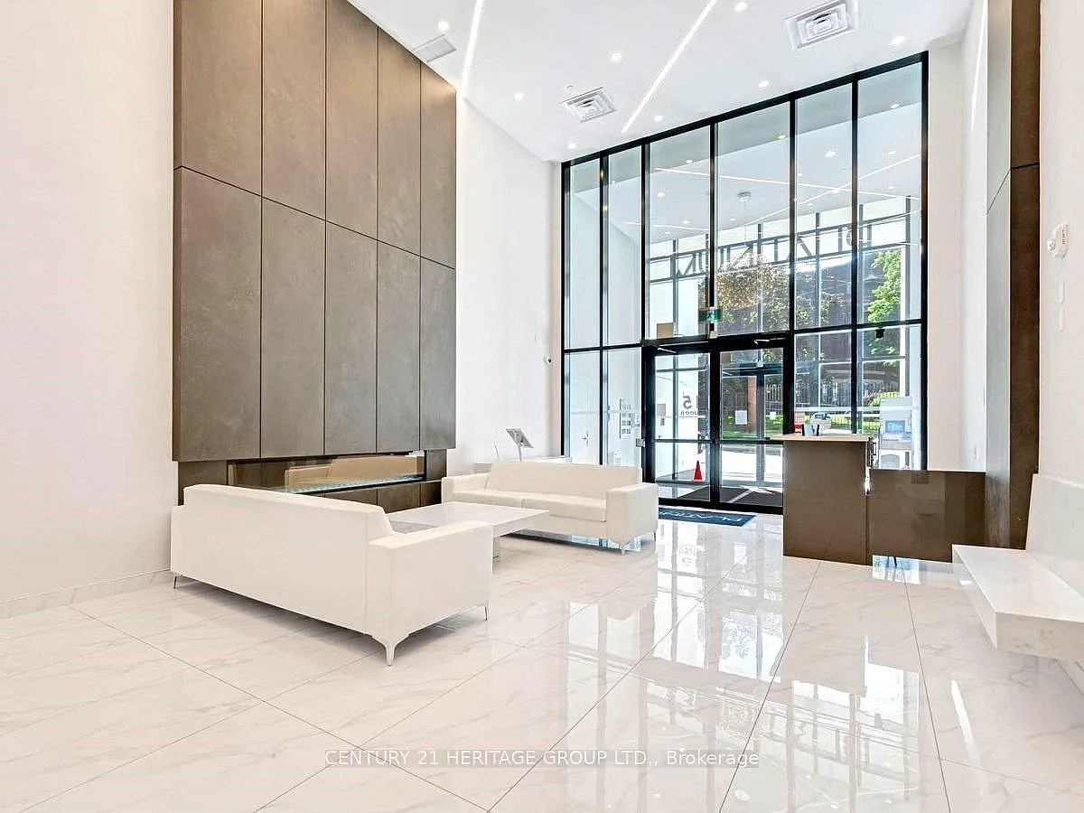 1 bed, $1,900 — Photo 3
