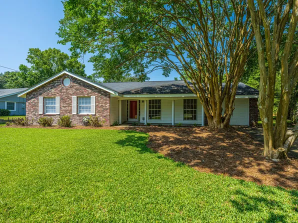 1440 Mellowood Pl, Charleston, SC 29412