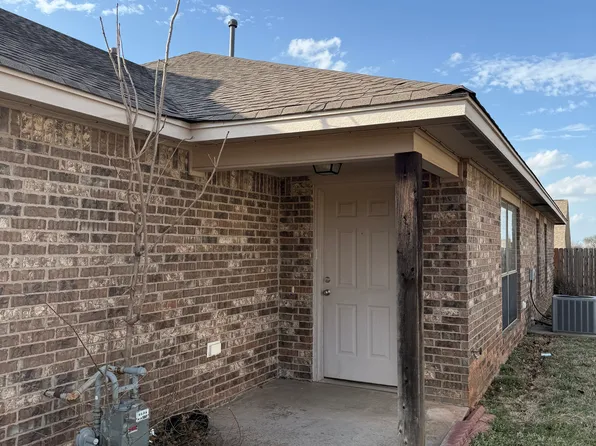 2708 W Oklahoma Ave, Guthrie, OK