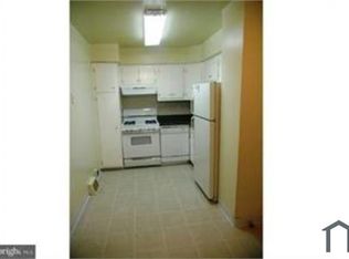 2657 Daphne Rd FLOOR 1, Philadelphia, PA 19131